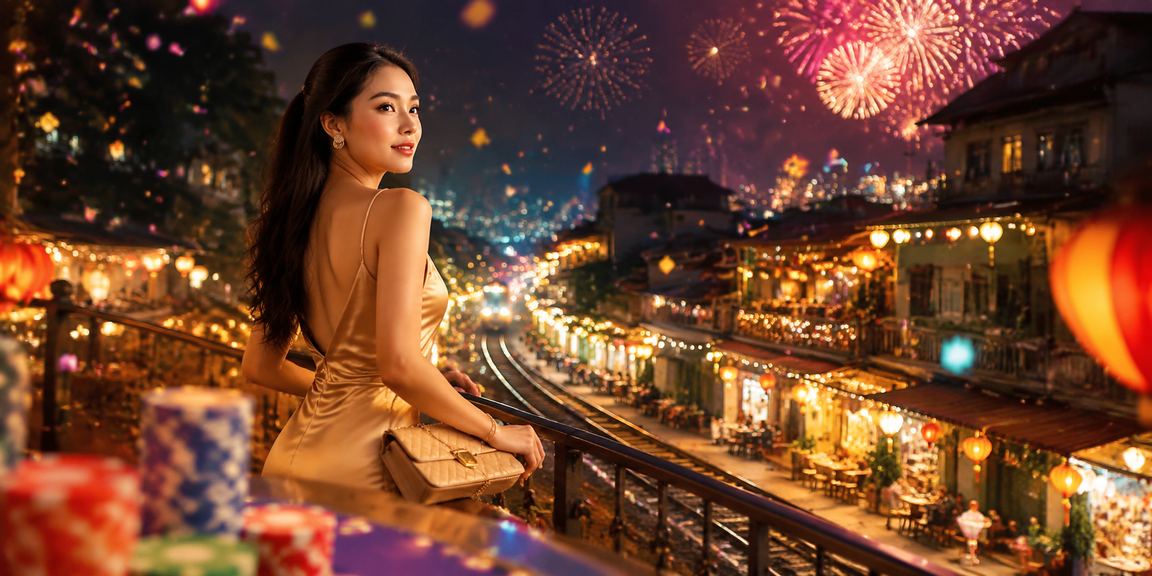 Không khí theo dõi sự kiện cá cược tại Hà Nội