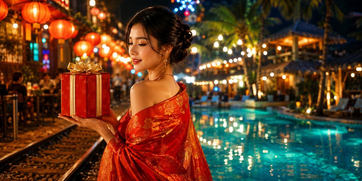 Người xem theo dõi sự kiện bóng đá tại Hà Nội
