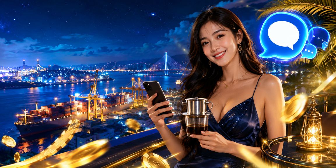 Cộng đồng người chơi cá cược trực tuyến tại Việt Nam