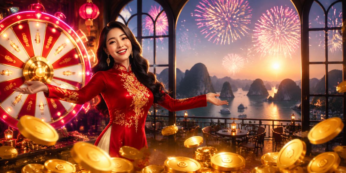 Người dùng thưởng thức cá cược trên ứng dụng di động