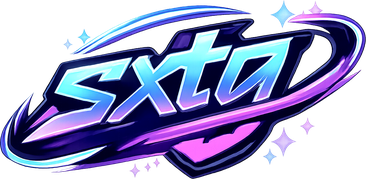 sxtg